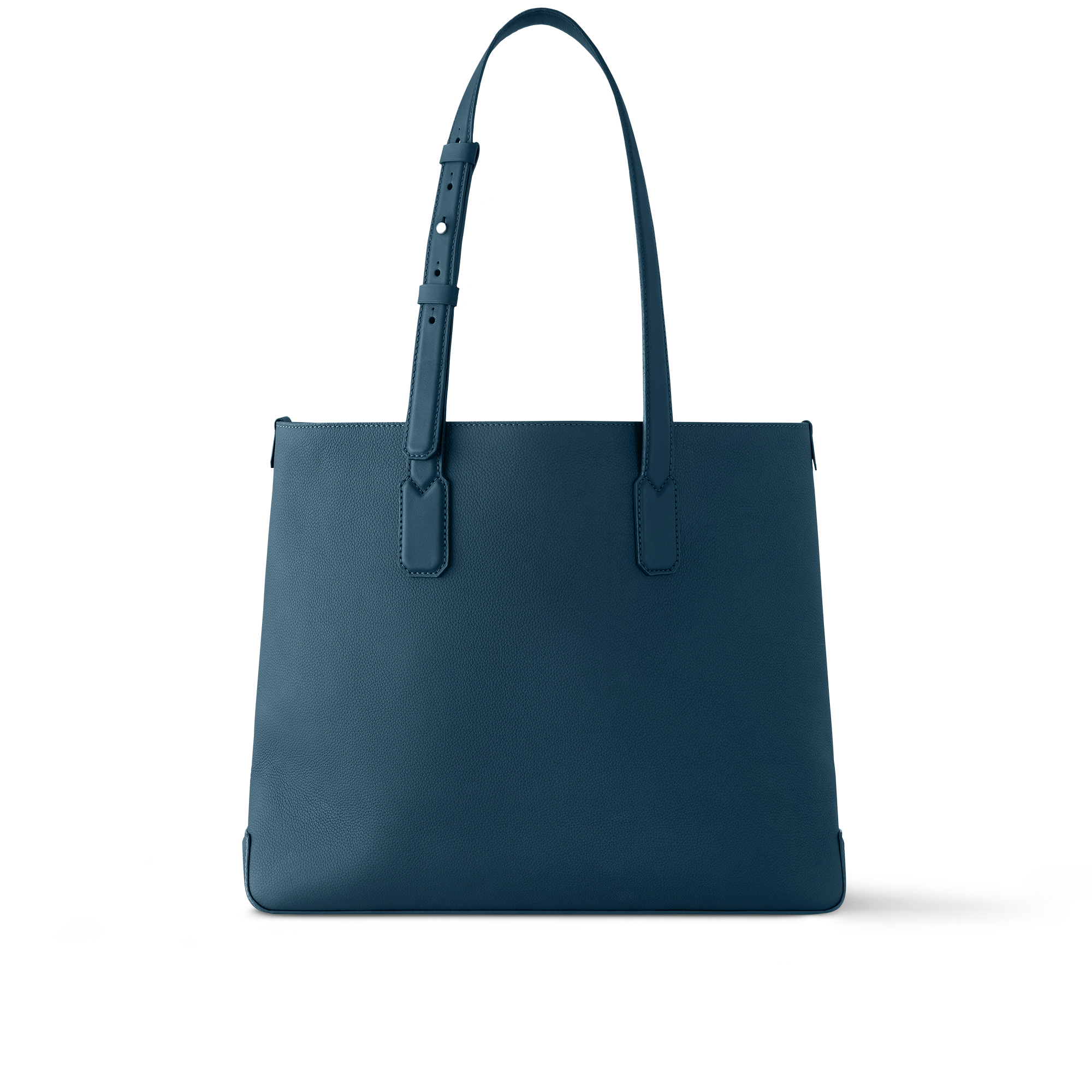 Fastline Tote LV Aerogram - Bags | LOUIS VUITTON